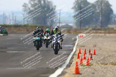 media/Sep-20-2025-TrackDaz (Sat) [[27f0cde673]]/C Group/240pm (Turn 9)/